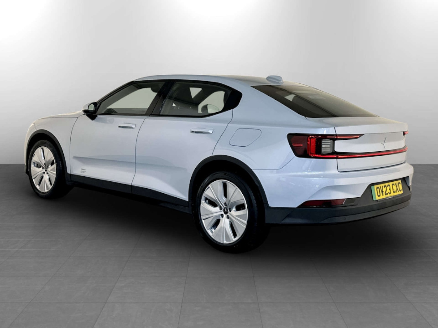 Used Polestar Polestar 2 2023 for sale - 77655528: Photo 8