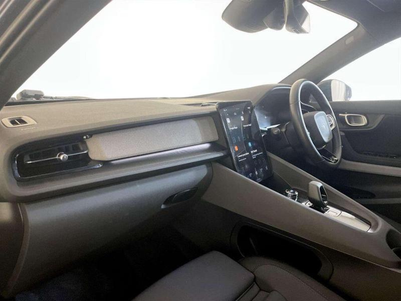 Used Polestar Polestar 2 2021 for sale - 76826242: Photo 12