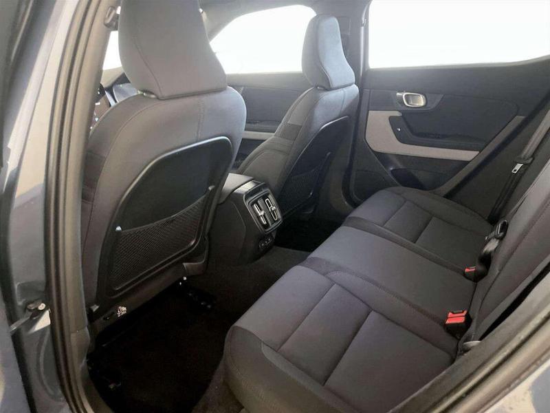 Used Polestar Polestar 2 2021 for sale - 76826242: Photo 14