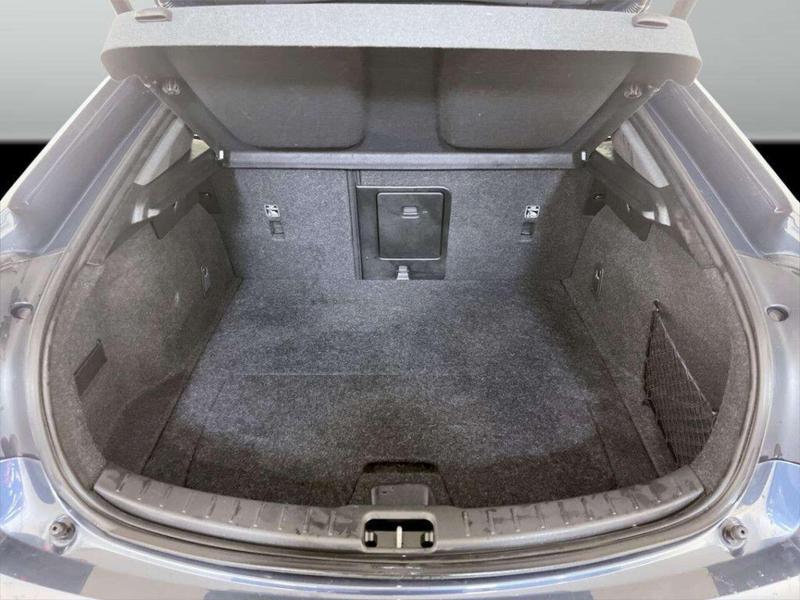 Used Polestar Polestar 2 2021 for sale - 76826242: Photo 15