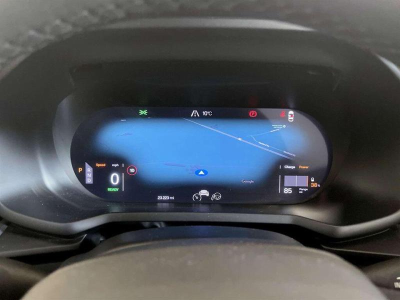 Used Polestar Polestar 2 2021 for sale - 76826242: Photo 19