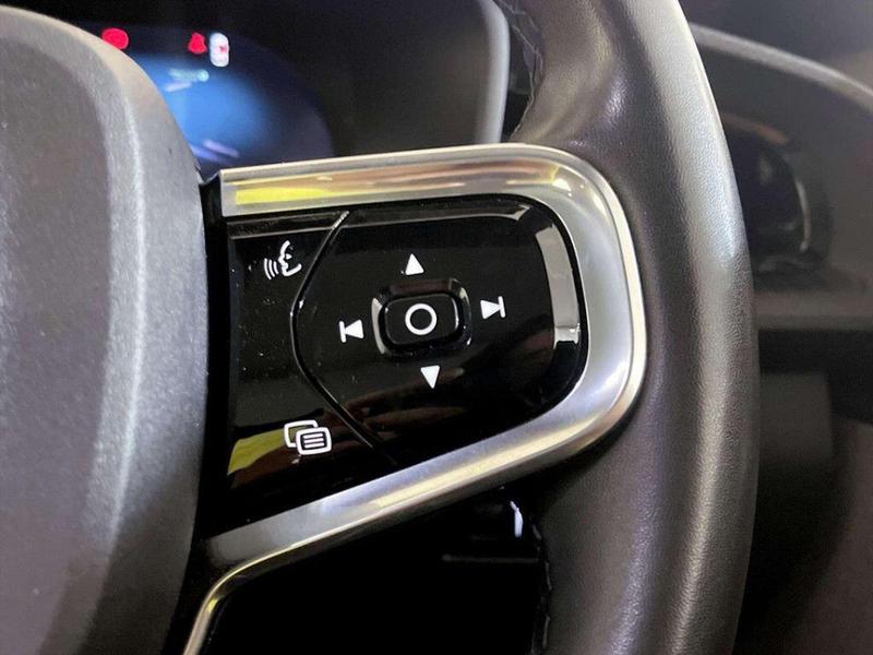 Used Polestar Polestar 2 2021 for sale - 76826242: Photo 20