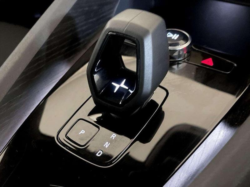 Used Polestar Polestar 2 2021 for sale - 76826242: Photo 29