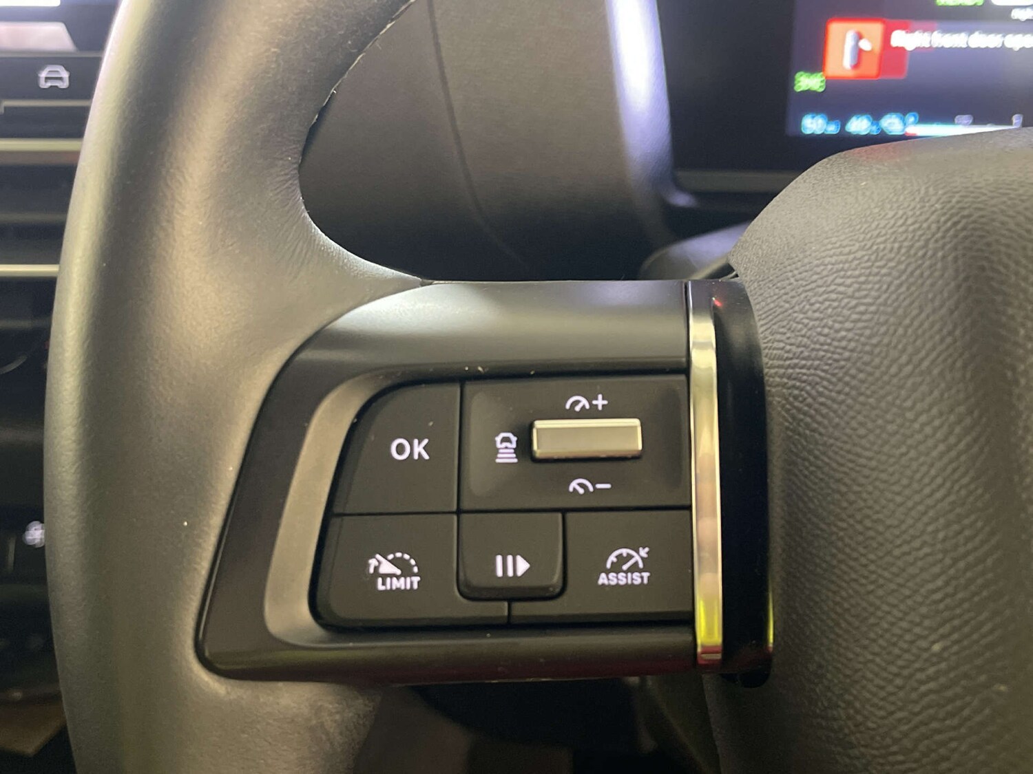 Used Citroen C4 X 2023 for sale - 77920795: Photo 16