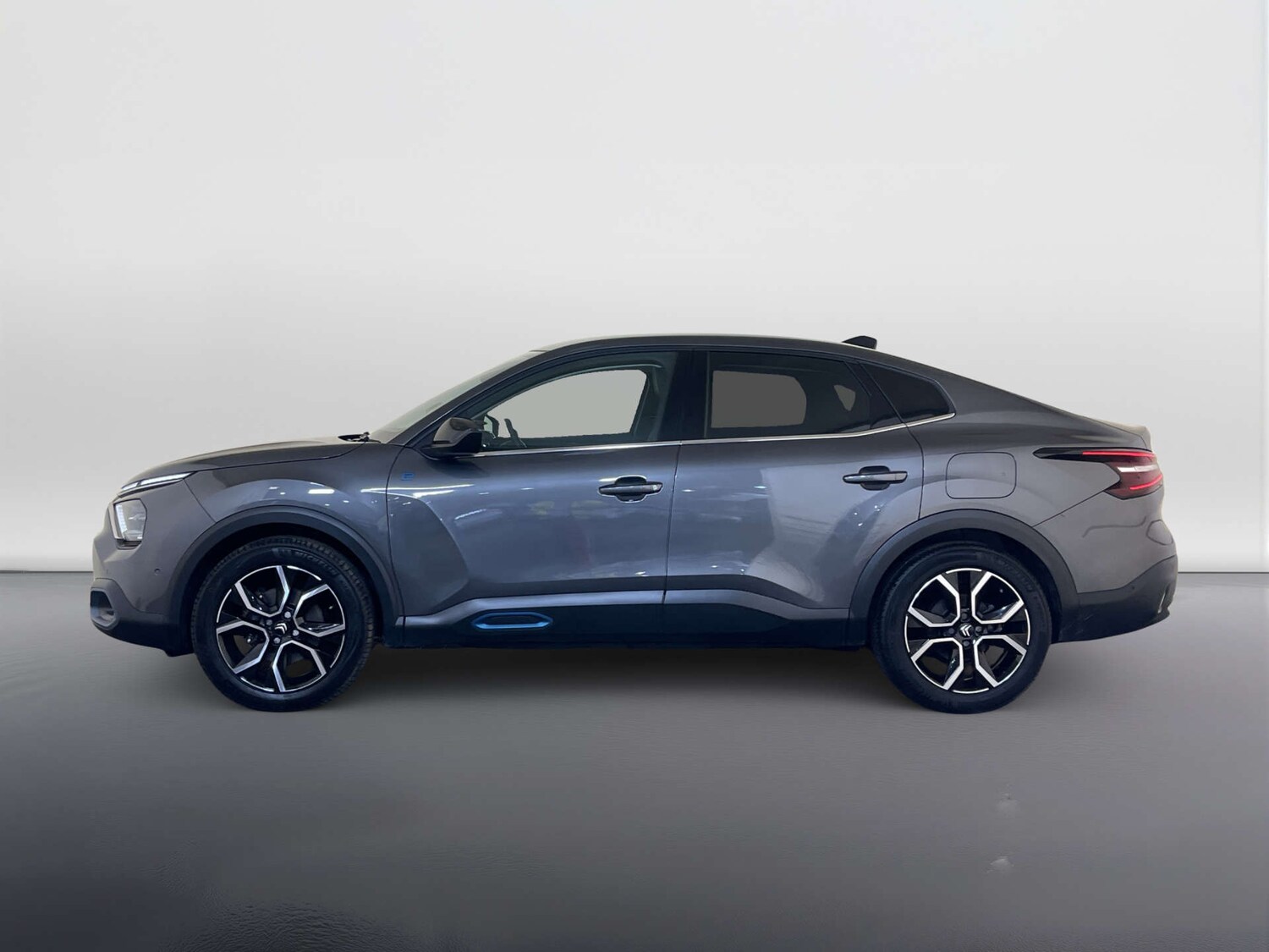 Used Citroen C4 X 2023 for sale - 77920795: Photo 7