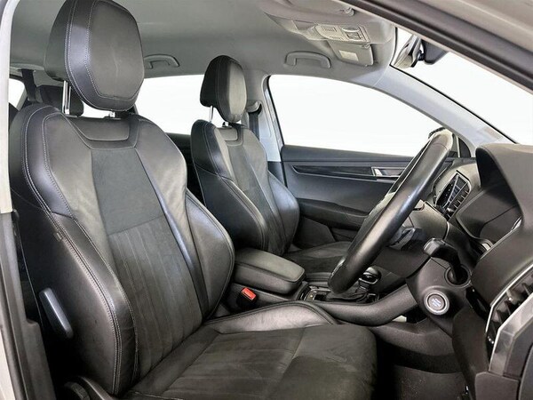 Used Skoda Karoq 2020 for sale - 76076650: Photo 13