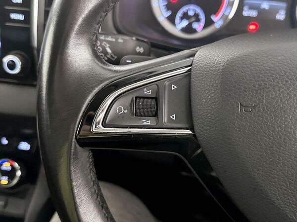 Used Skoda Karoq 2020 for sale - 76076650: Photo 18