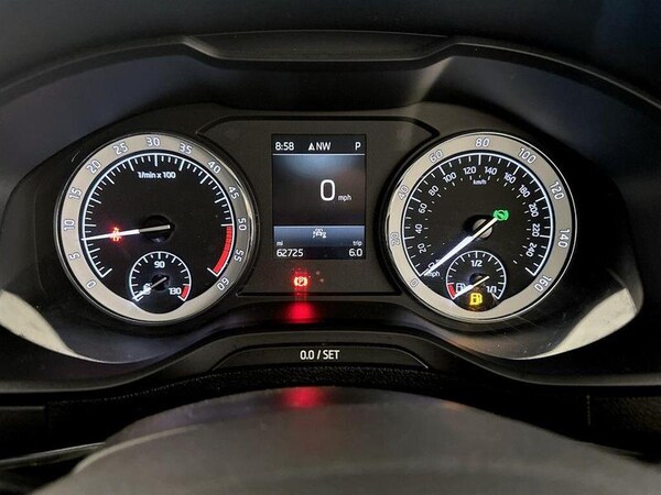 Used Skoda Karoq 2020 for sale - 76076650: Photo 19