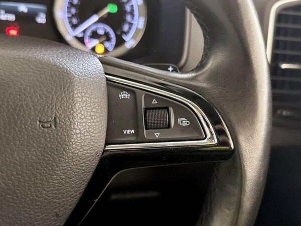 Used Skoda Karoq 2020 for sale - 76076650: Photo 20
