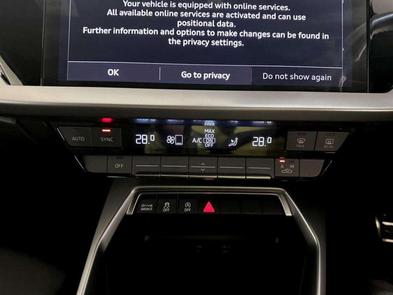 Used Audi A3 2021 for sale - 76825989: Photo 24