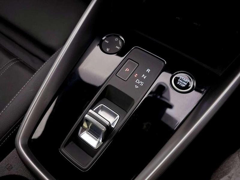 Used Audi A3 2021 for sale - 76825989: Photo 25