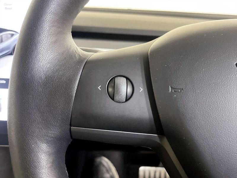 Used Tesla Model 3 2022 for sale - 76541455: Photo 17