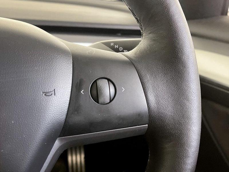 Used Tesla Model 3 2022 for sale - 76541455: Photo 18