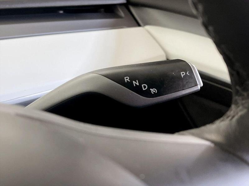 Used Tesla Model 3 2022 for sale - 76541455: Photo 19