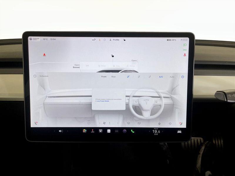 Used Tesla Model 3 2022 for sale - 76541455: Photo 25