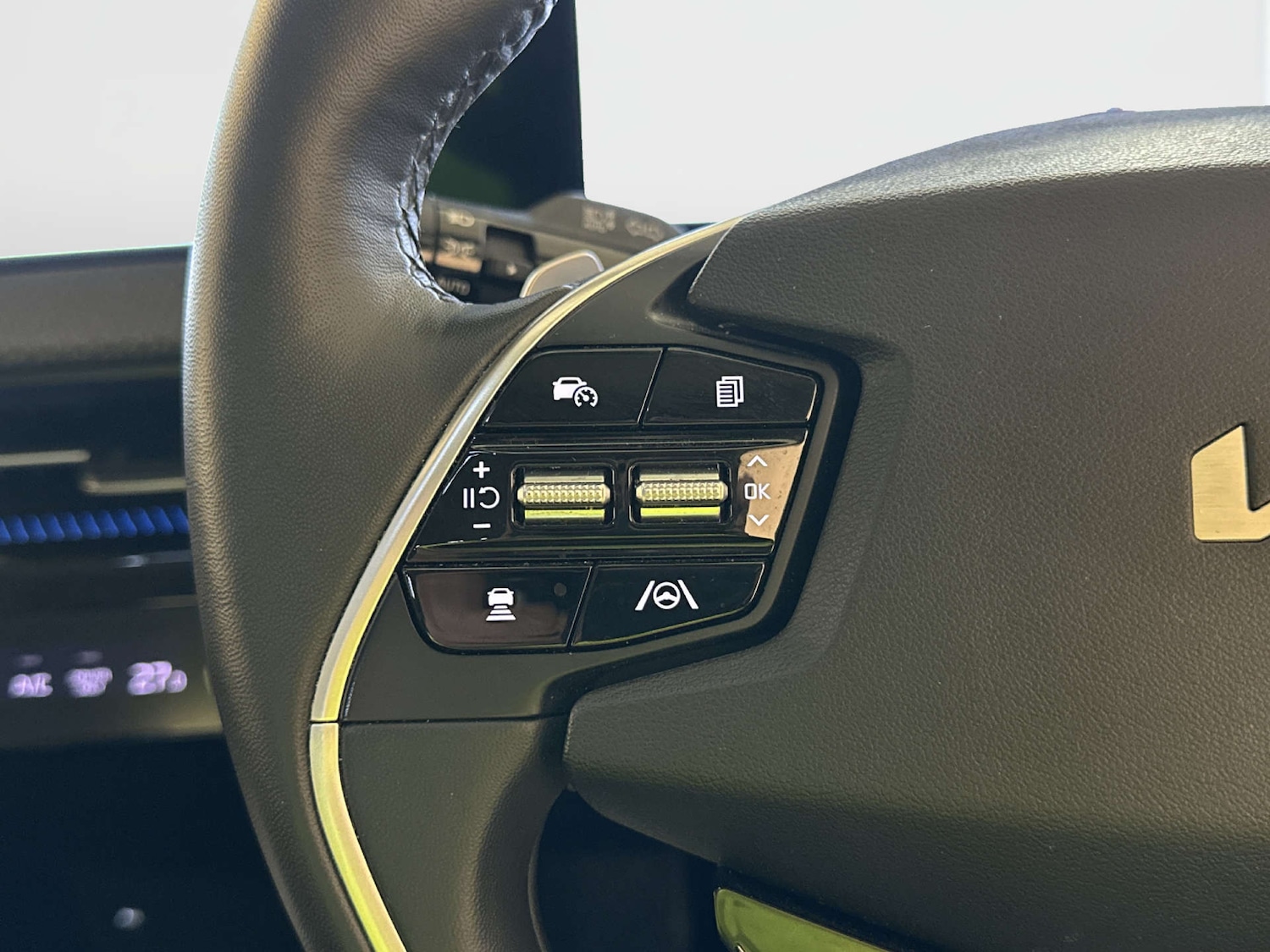 Used Kia EV6 2024 for sale - 78026351: Photo 17