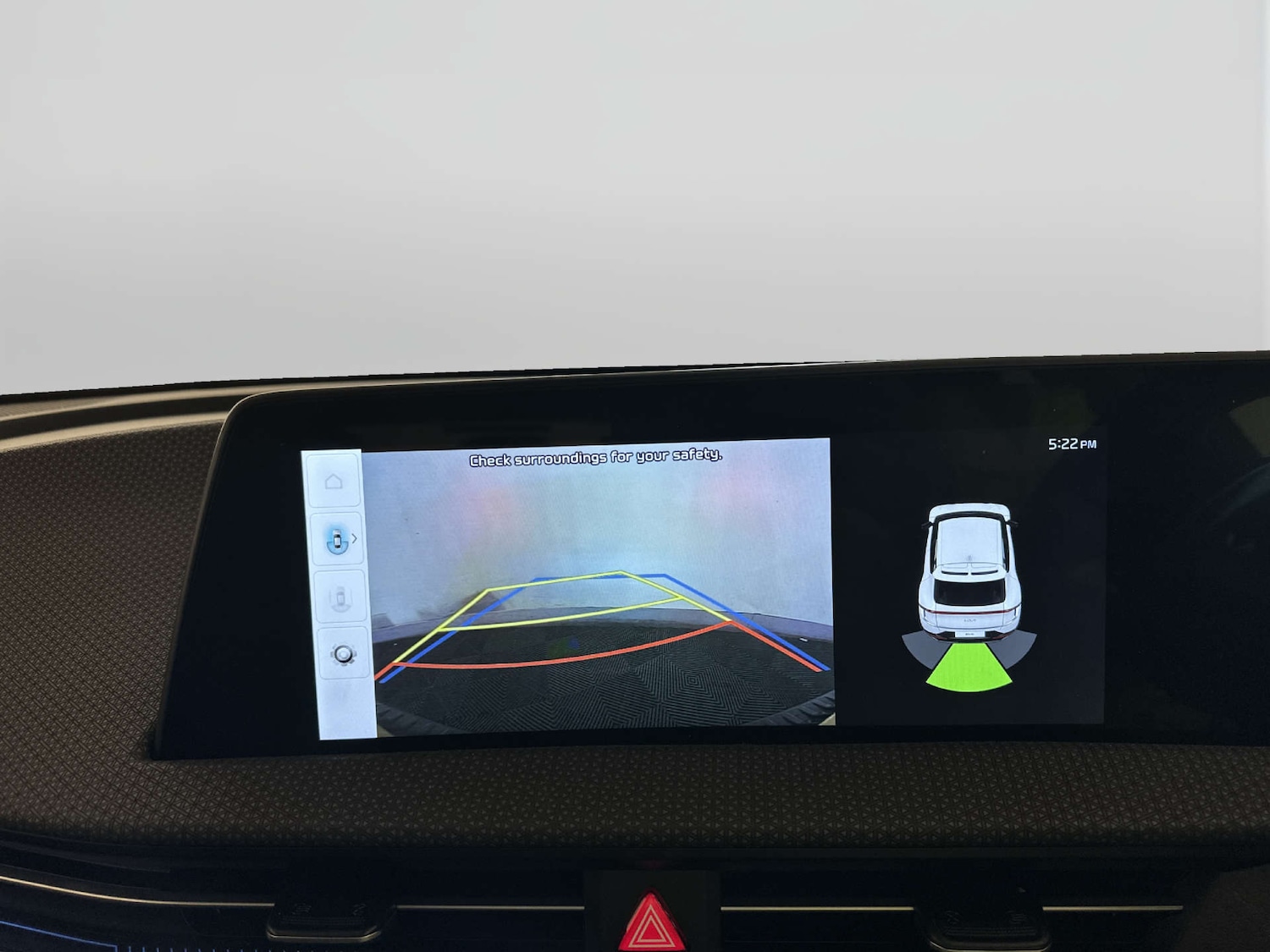 Used Kia EV6 2024 for sale - 78026351: Photo 20