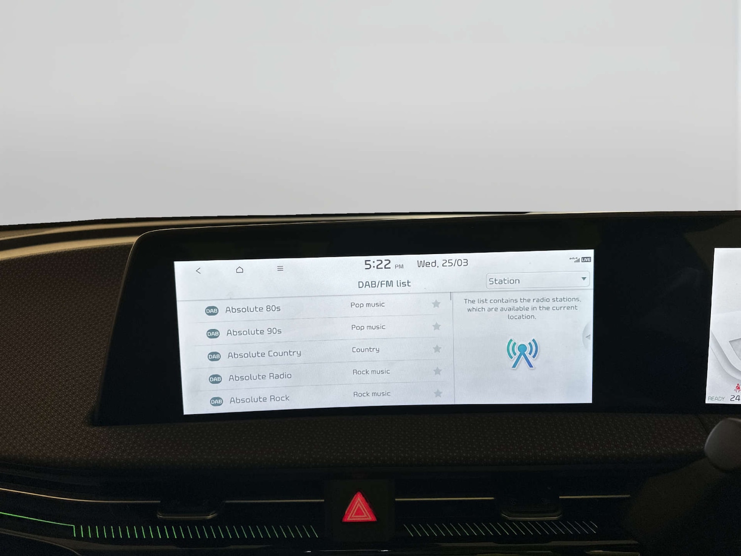 Used Kia EV6 2024 for sale - 78026351: Photo 21