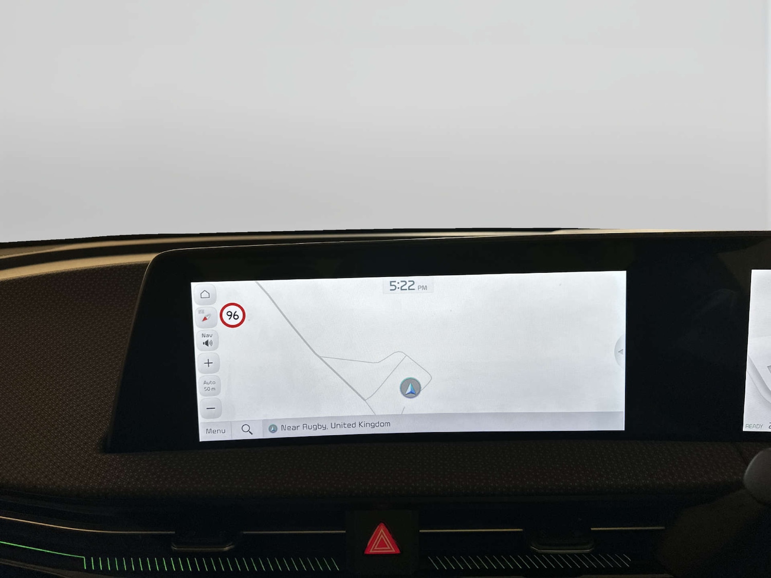 Used Kia EV6 2024 for sale - 78026351: Photo 22