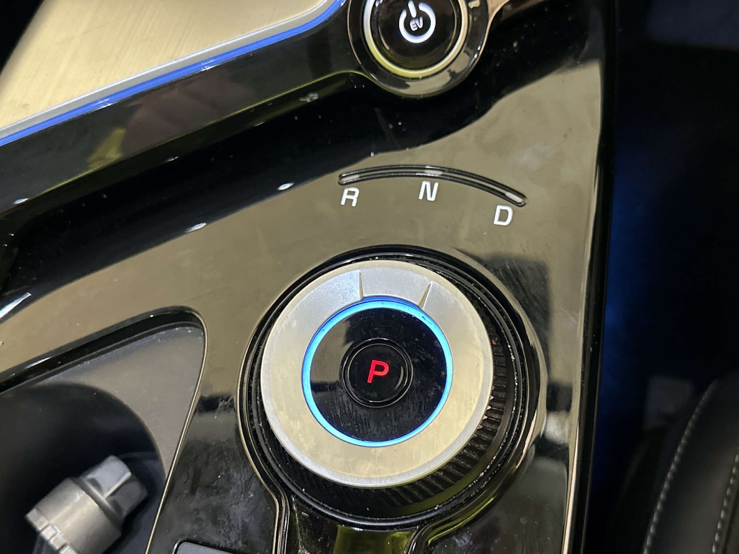 Used Kia EV6 2024 for sale - 78026351: Photo 25