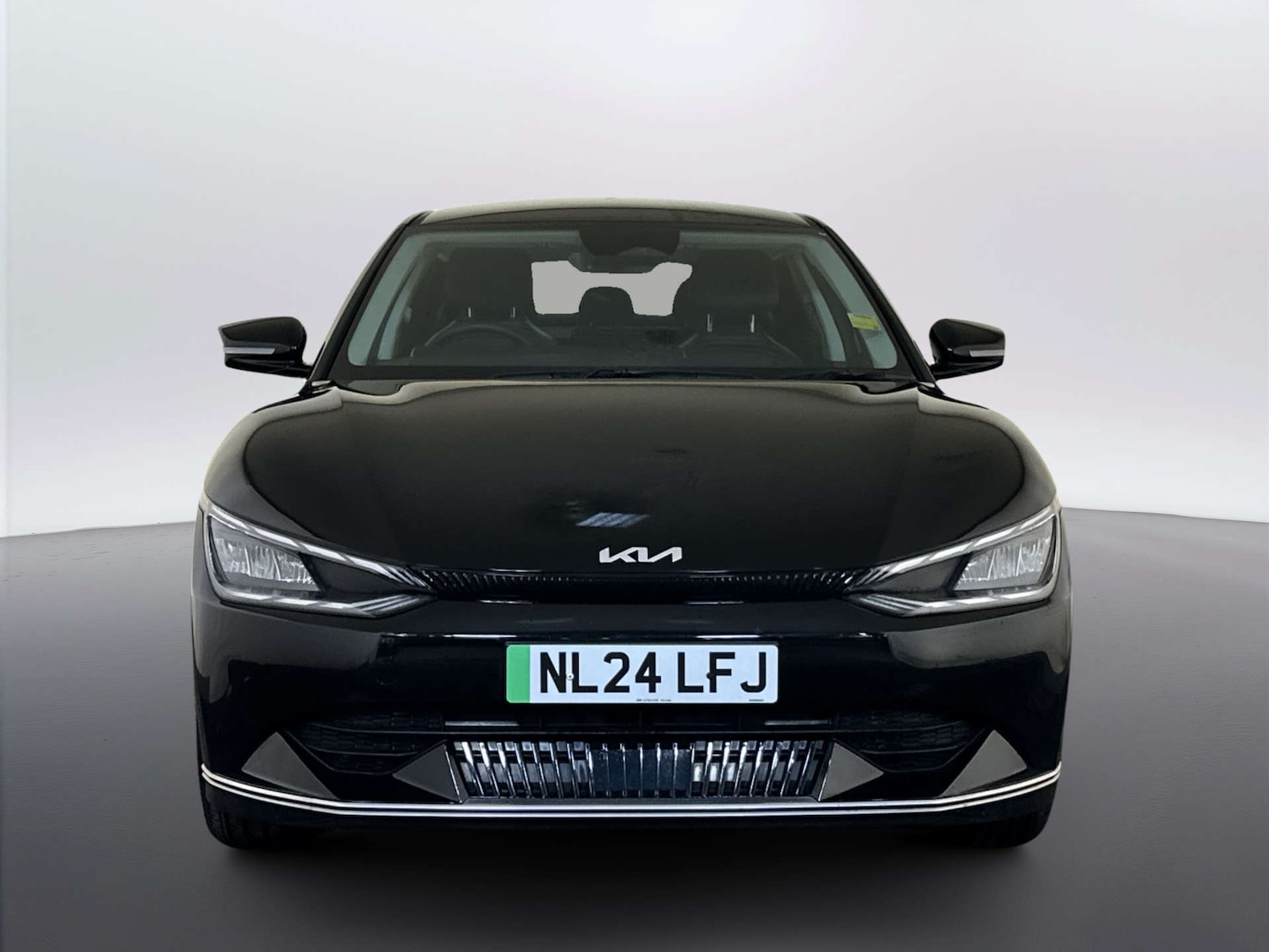 Used Kia EV6 2024 for sale - 78026351: Photo 5