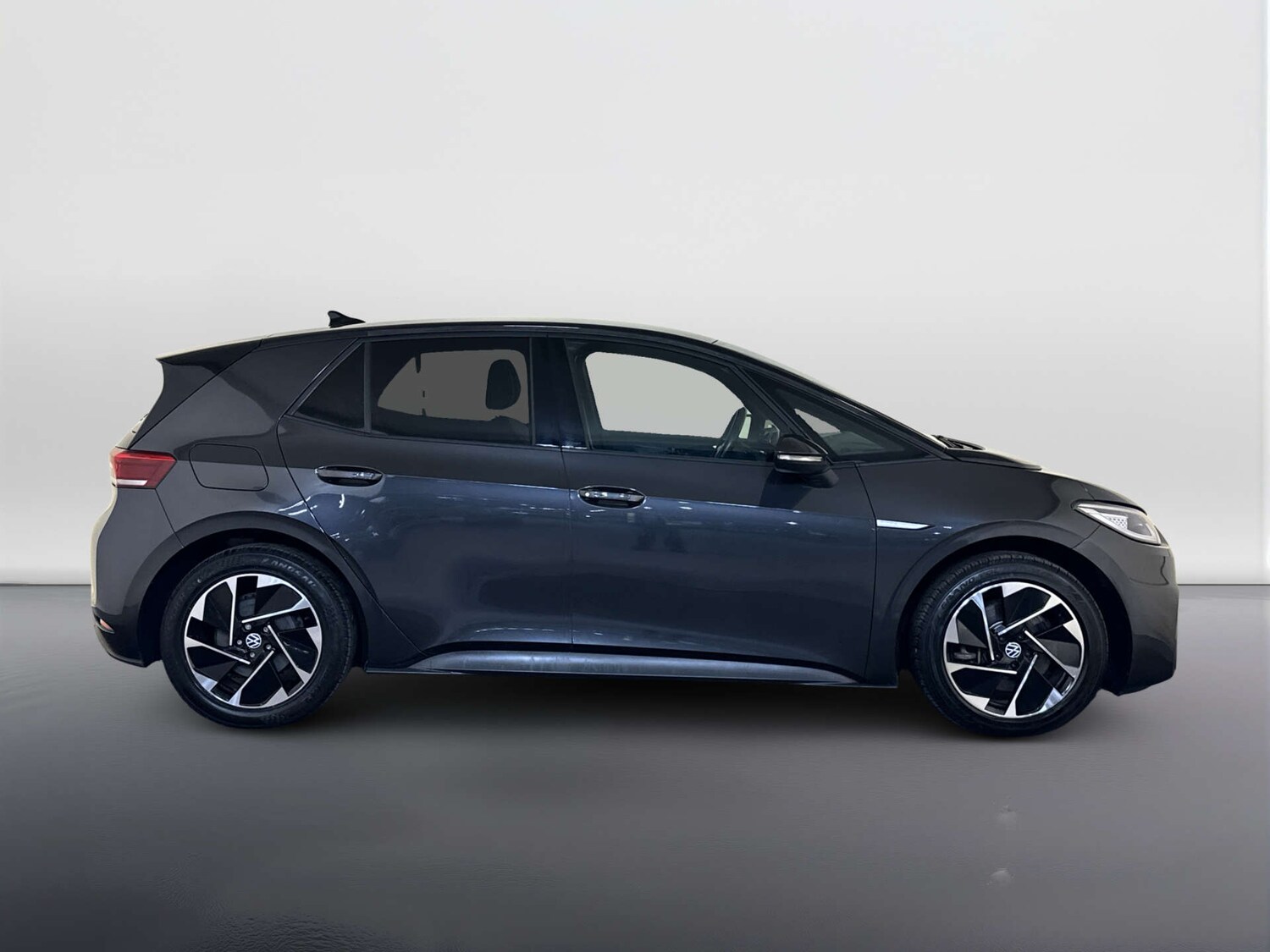 Used Volkswagen ID.3 2021 for sale - 78167874: Photo 11