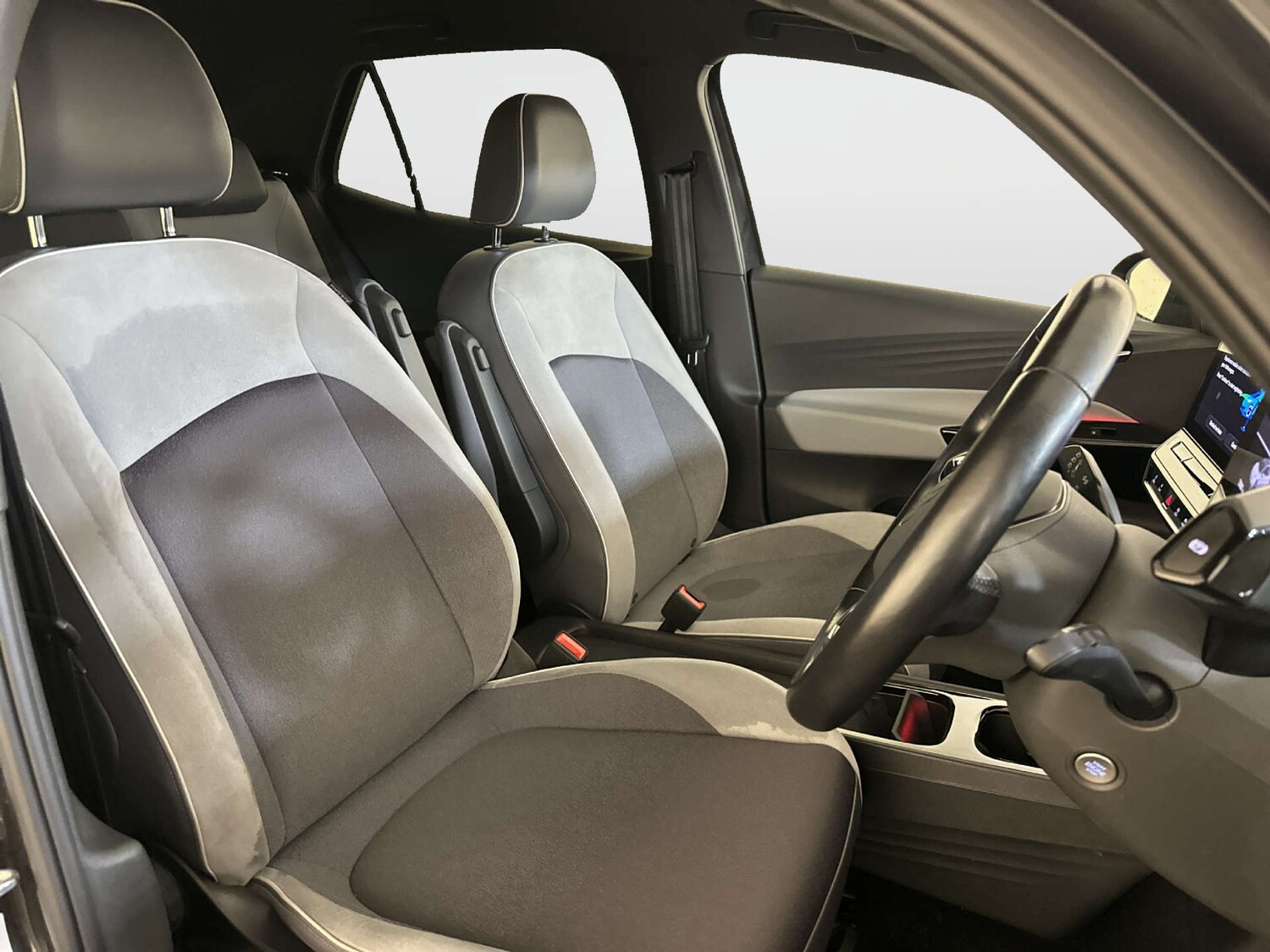 Used Volkswagen ID.3 2021 for sale - 78167874: Photo 13