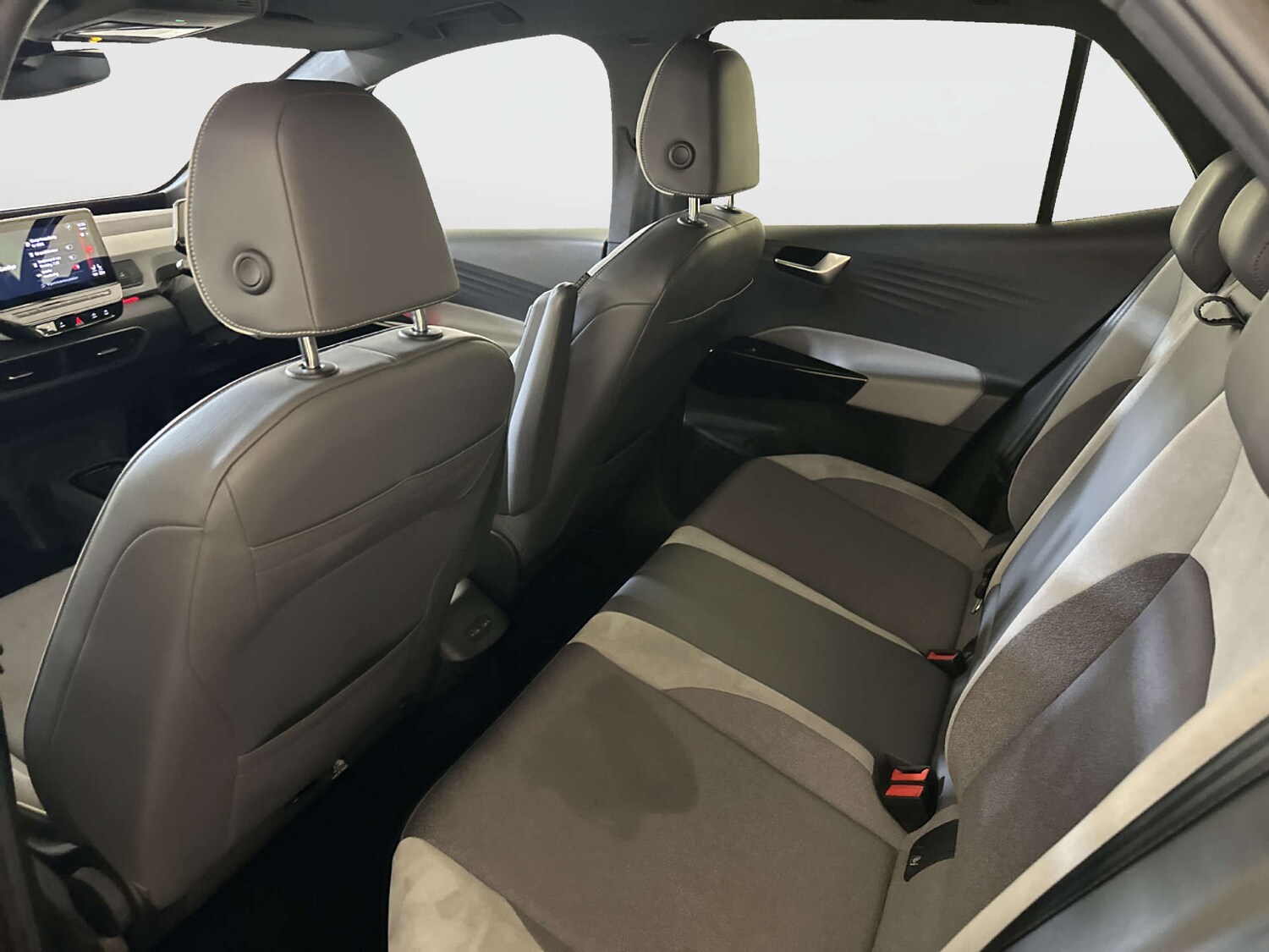 Used Volkswagen ID.3 2021 for sale - 78167874: Photo 14