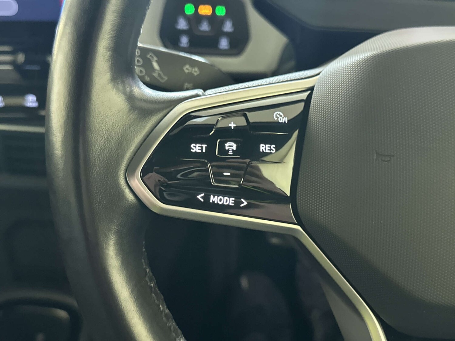 Used Volkswagen ID.3 2021 for sale - 78167874: Photo 17