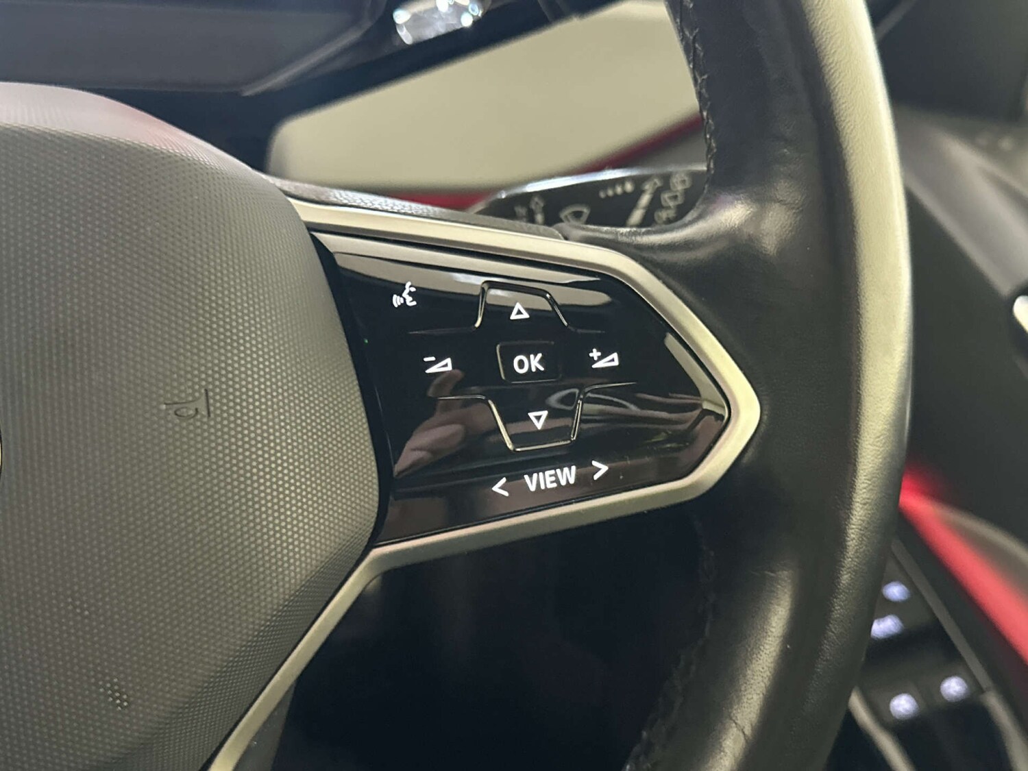 Used Volkswagen ID.3 2021 for sale - 78167874: Photo 19