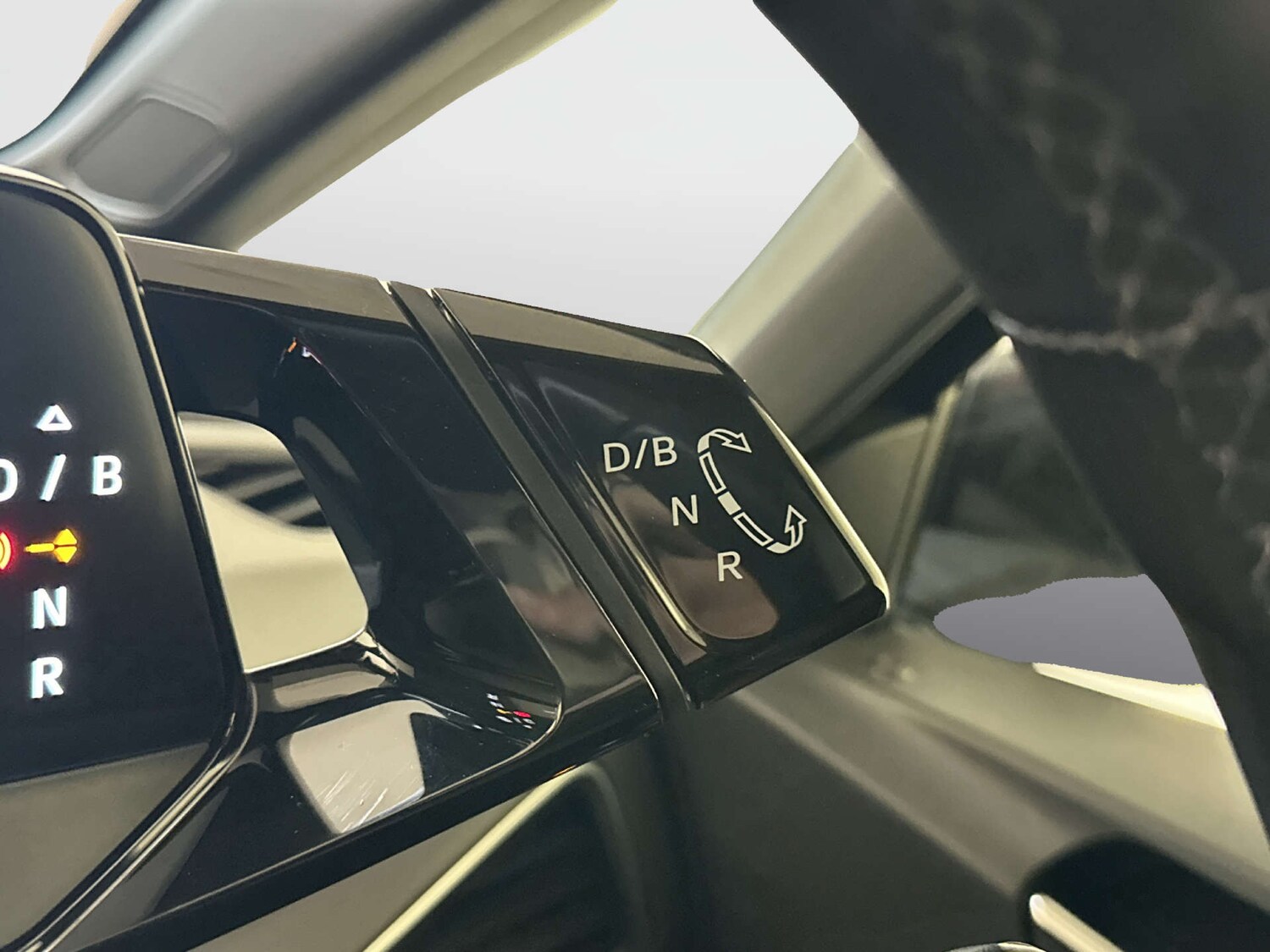 Used Volkswagen ID.3 2021 for sale - 78167874: Photo 20