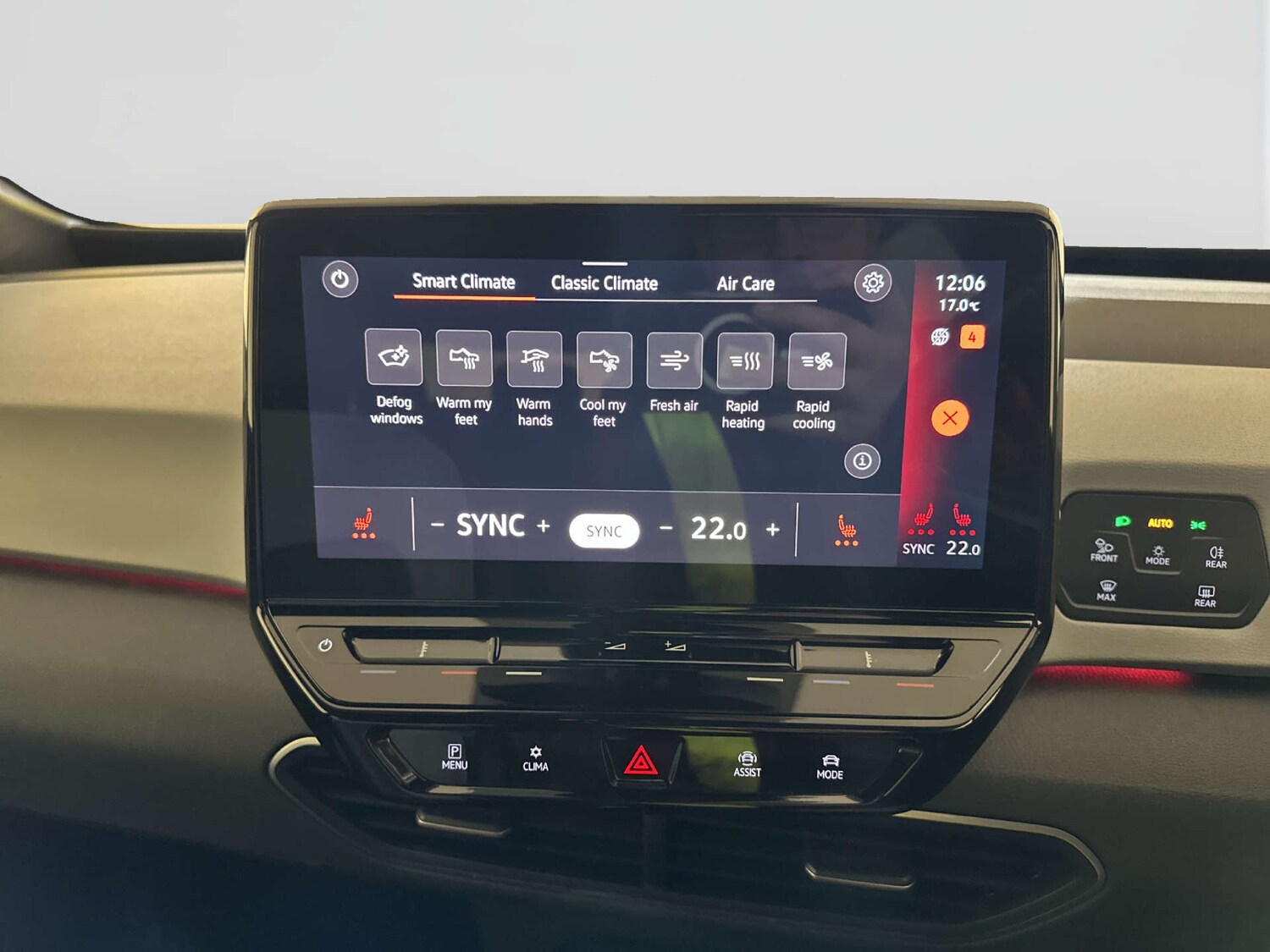 Used Volkswagen ID.3 2021 for sale - 78167874: Photo 24