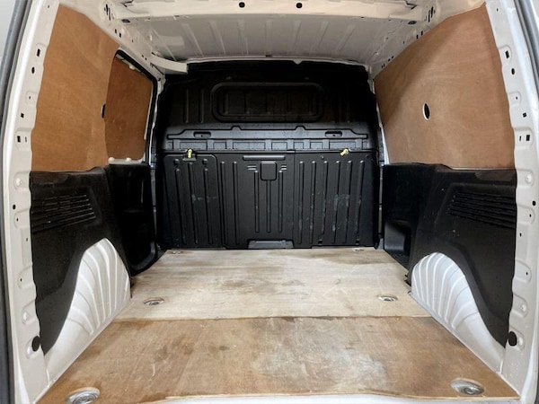 Used Vauxhall Combo 2023 for sale - 75712819: Photo 15