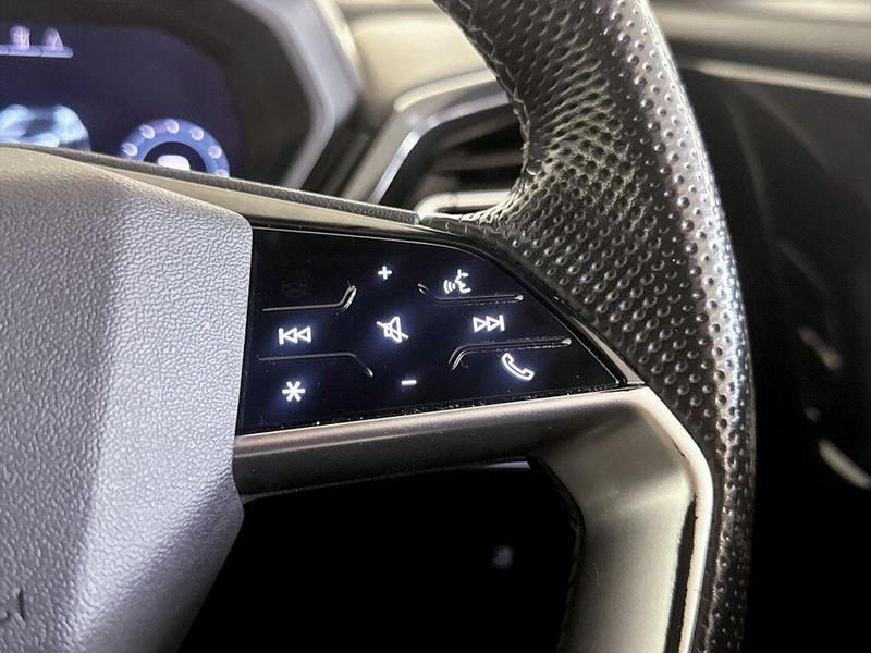 Used Audi Q4 e-tron 2022 for sale - 76494659: Photo 19