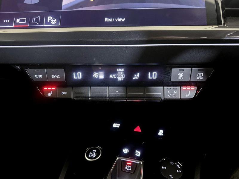 Used Audi Q4 e-tron 2022 for sale - 76494659: Photo 25