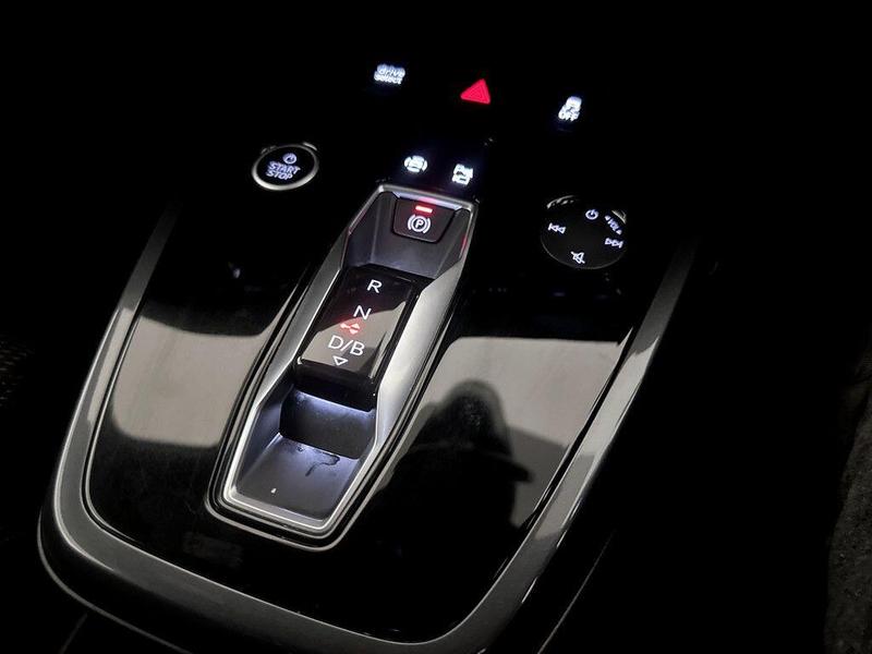 Used Audi Q4 e-tron 2022 for sale - 76494659: Photo 26