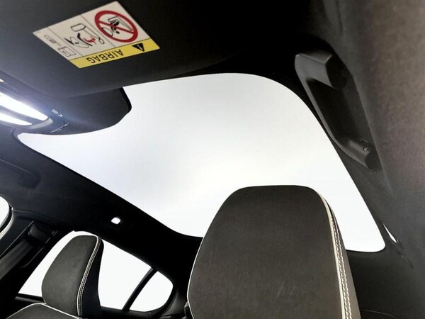 Used Volvo C40 2022 for sale - 75712822: Photo 14