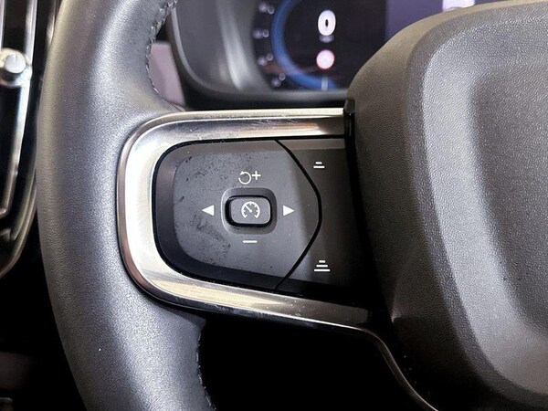 Used Volvo C40 2022 for sale - 75712822: Photo 18