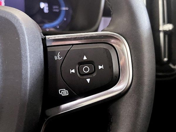 Used Volvo C40 2022 for sale - 75712822: Photo 20
