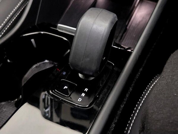Used Volvo C40 2022 for sale - 75712822: Photo 27