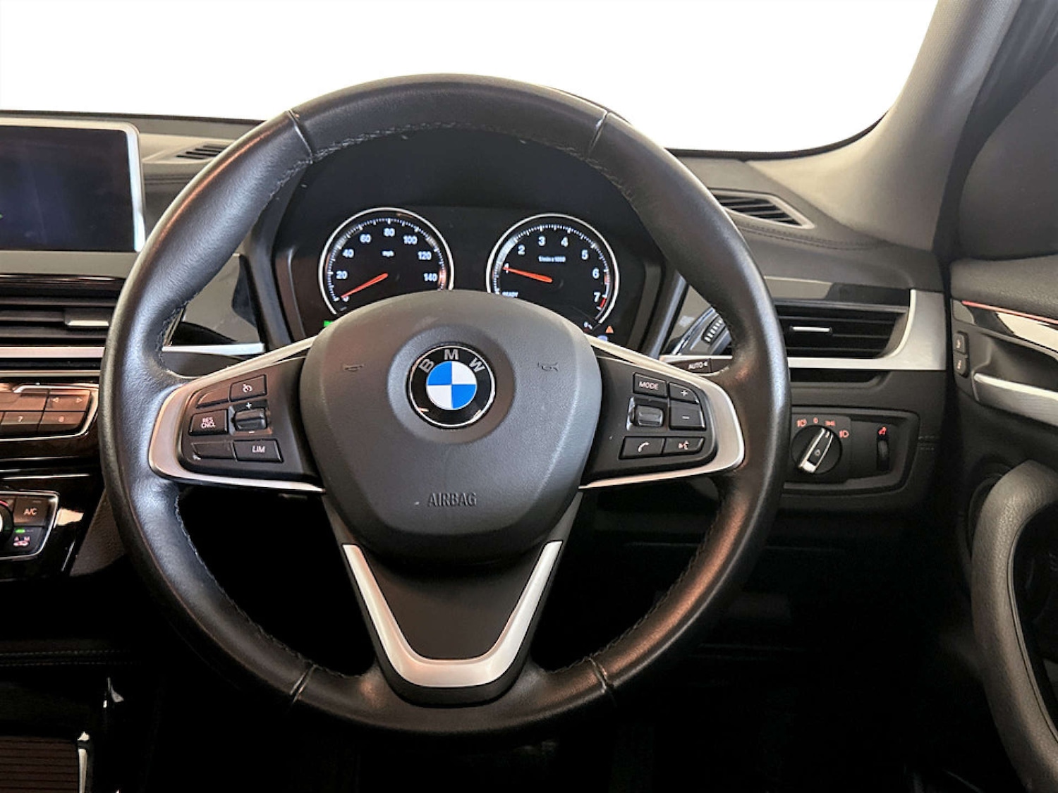 Used BMW X2 2021 for sale - 77185936: Photo 16