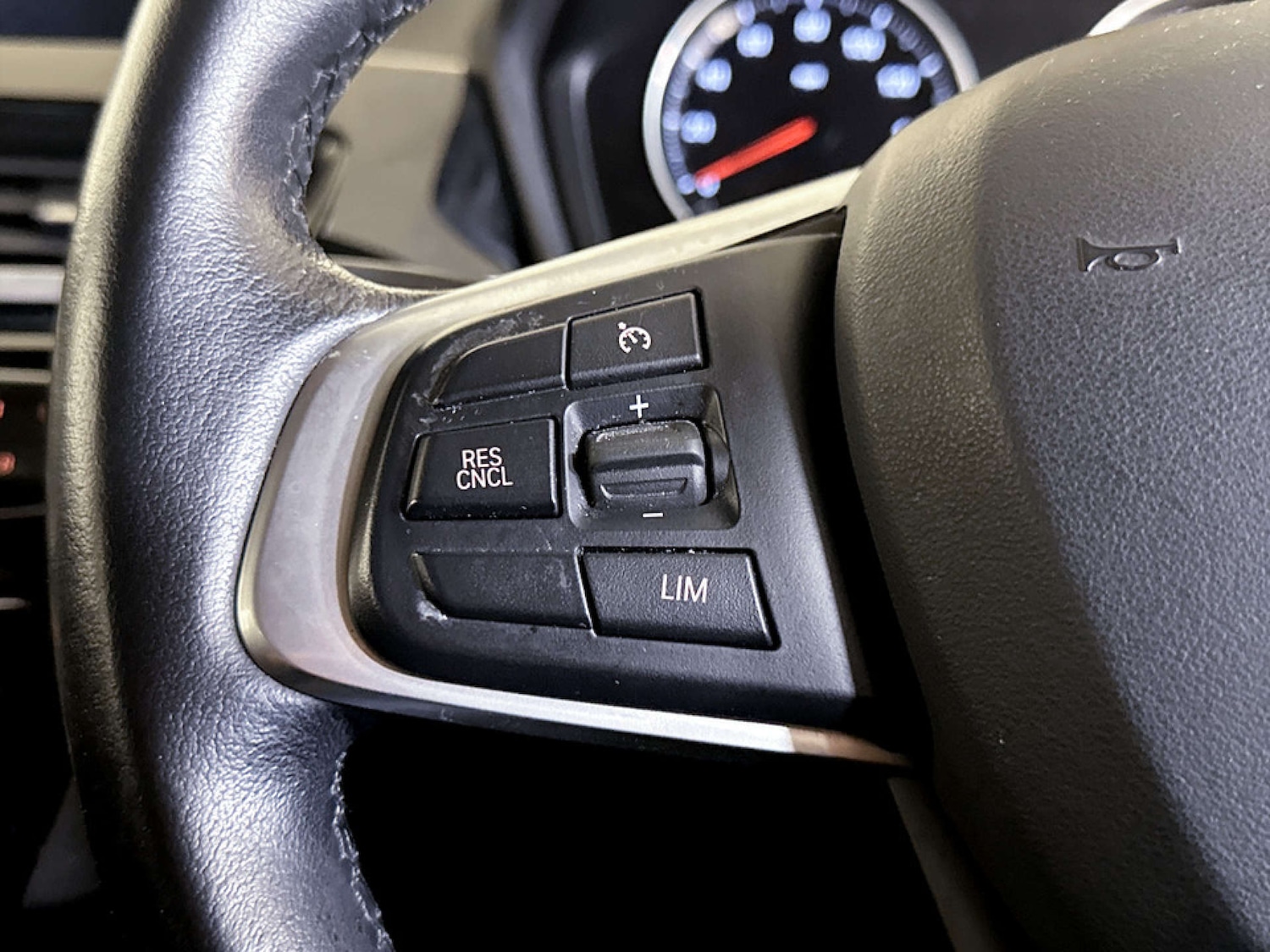 Used BMW X2 2021 for sale - 77185936: Photo 17