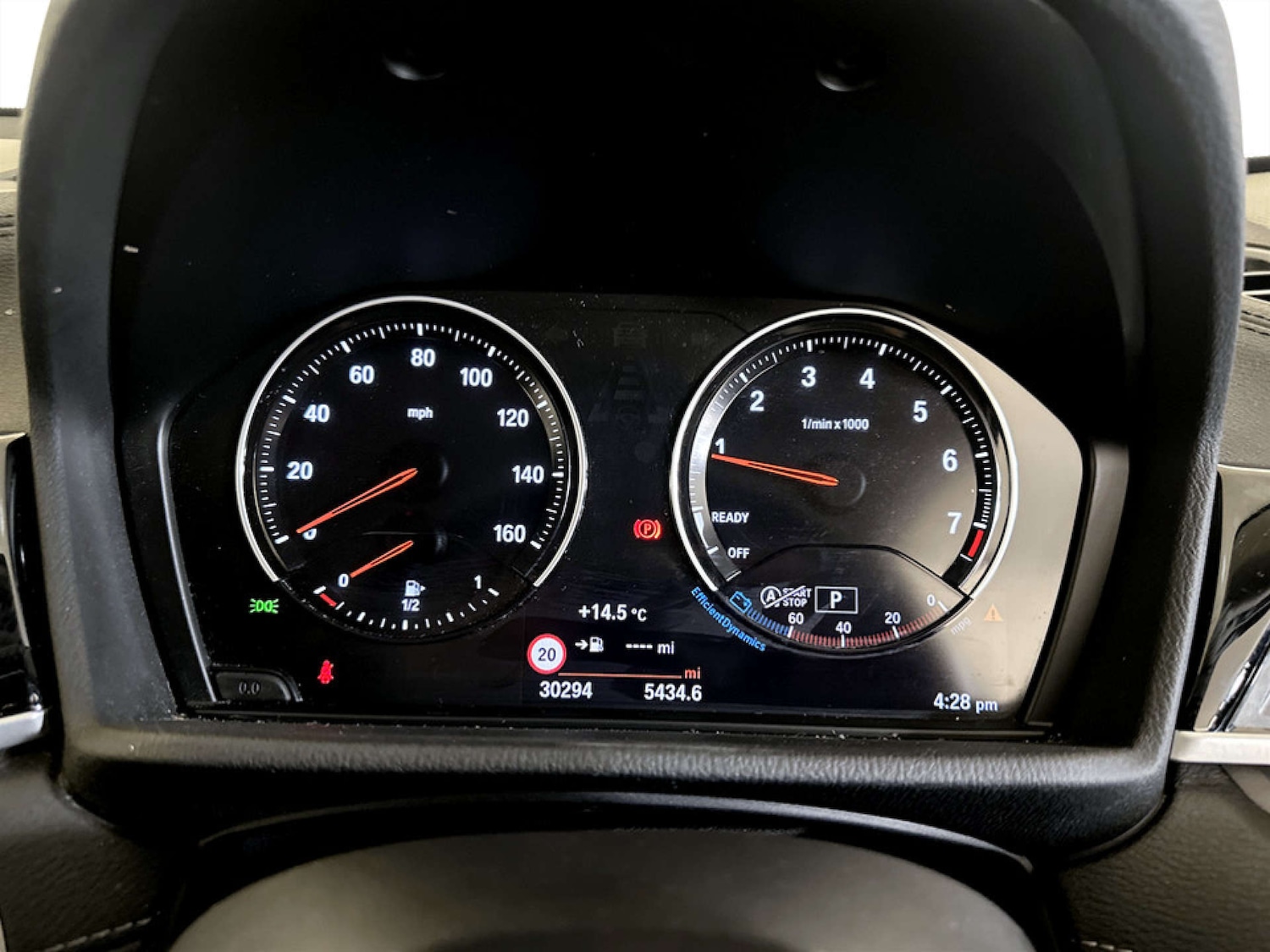 Used BMW X2 2021 for sale - 77185936: Photo 18