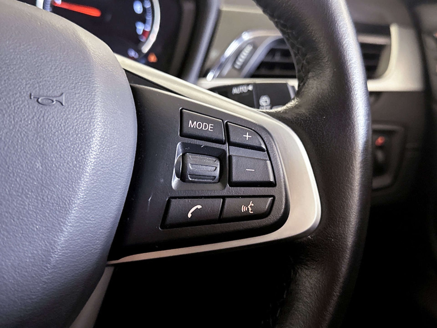 Used BMW X2 2021 for sale - 77185936: Photo 19