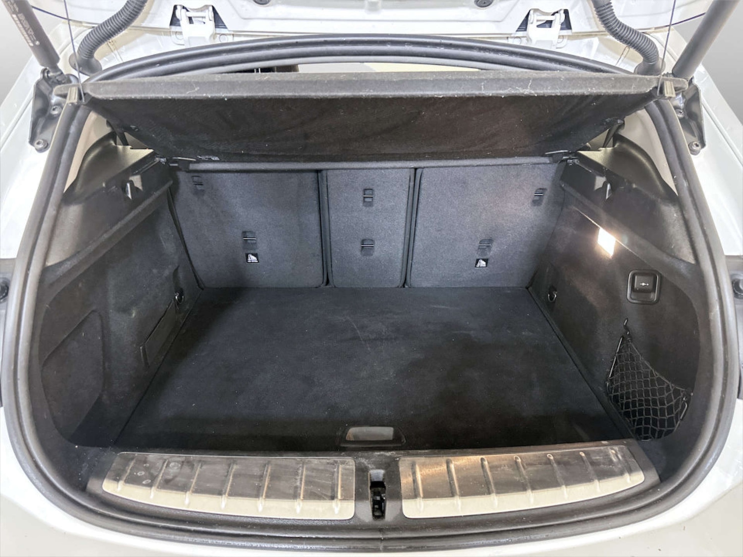 Used BMW X2 2021 for sale - 77185936: Photo 20