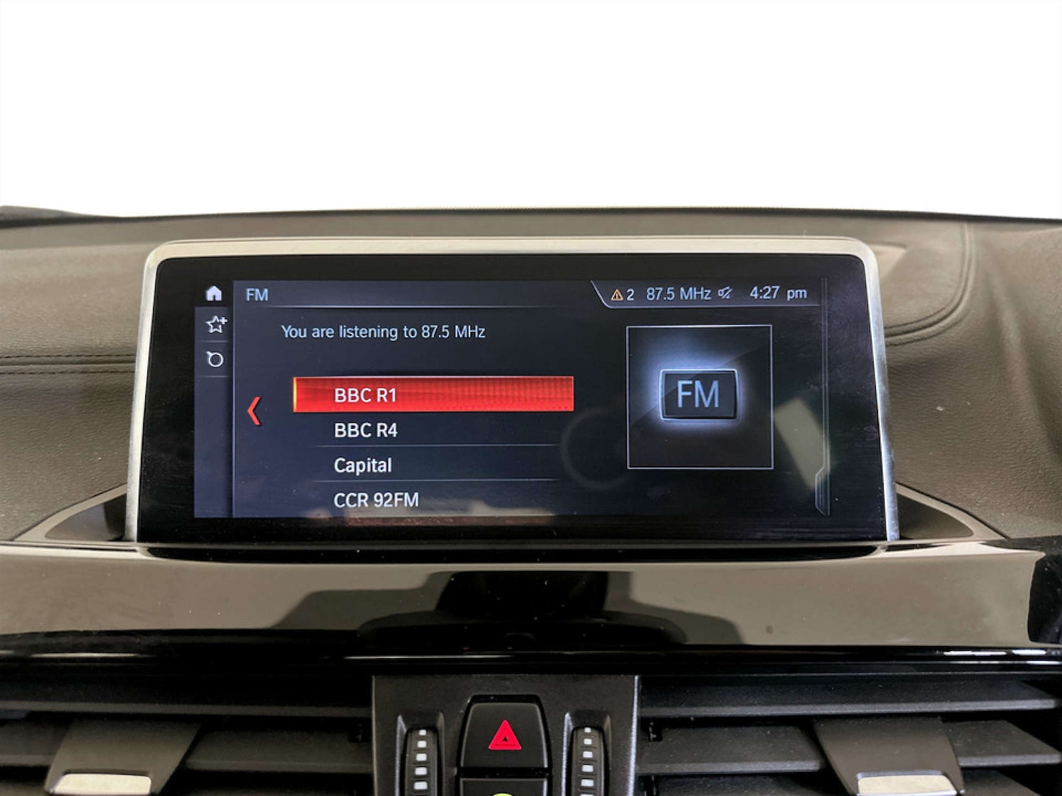 Used BMW X2 2021 for sale - 77185936: Photo 21