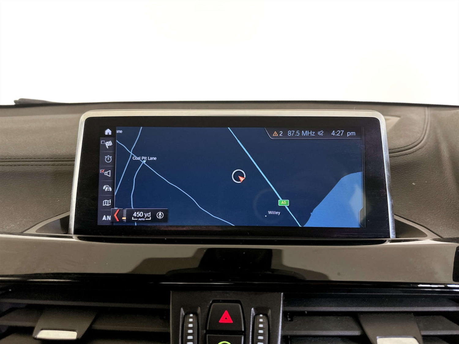 Used BMW X2 2021 for sale - 77185936: Photo 22