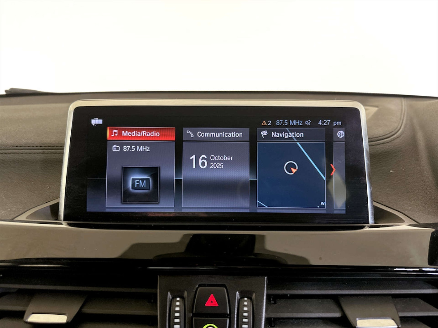 Used BMW X2 2021 for sale - 77185936: Photo 23