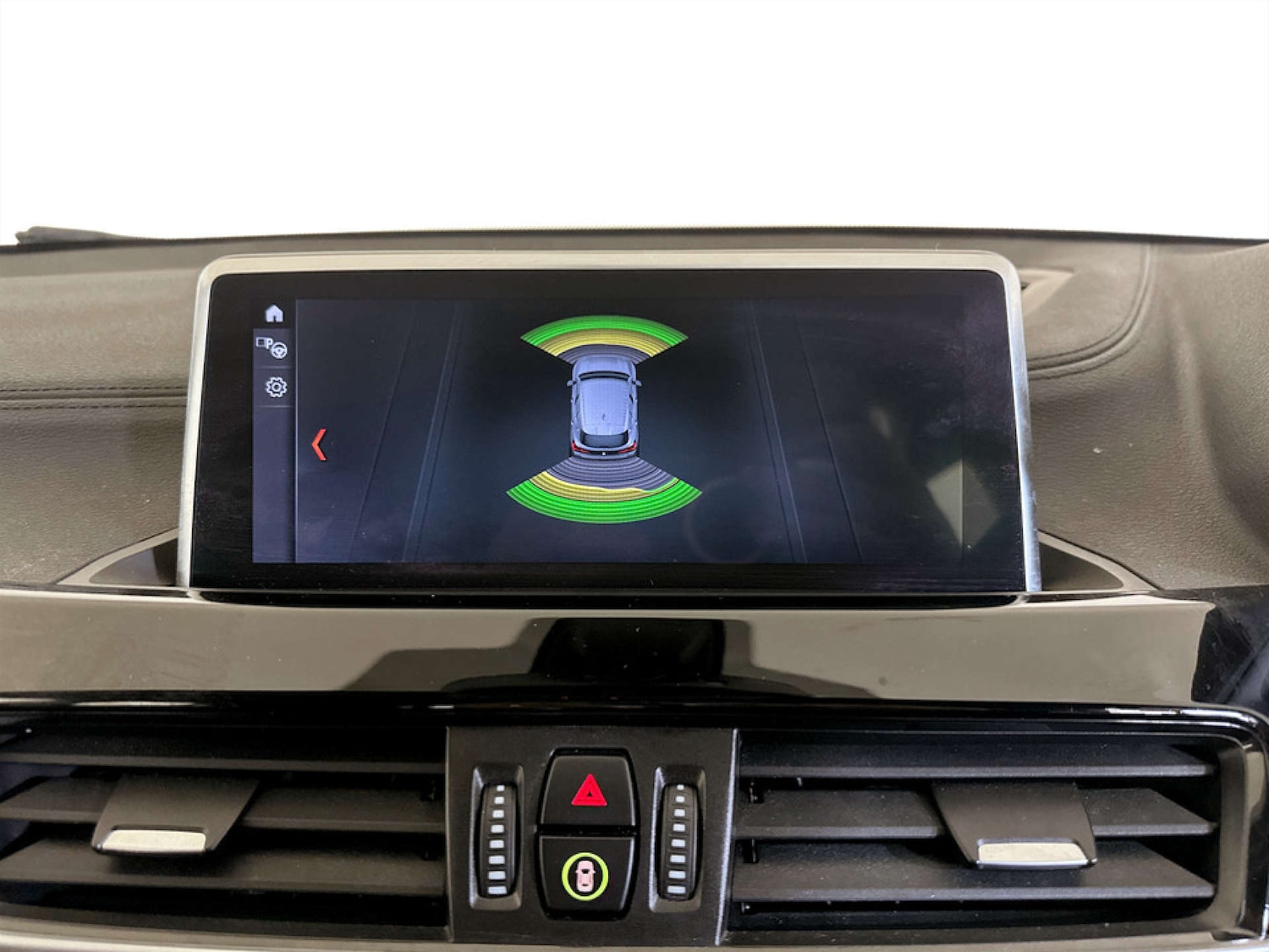 Used BMW X2 2021 for sale - 77185936: Photo 24