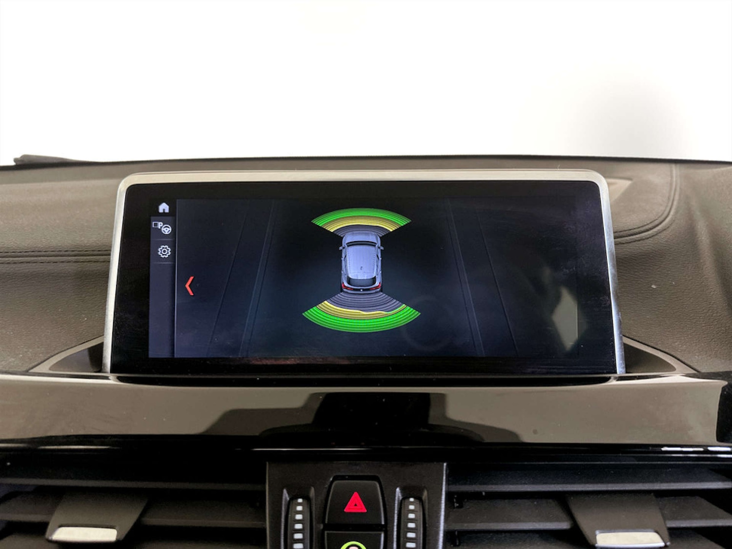 Used BMW X2 2021 for sale - 77185936: Photo 25